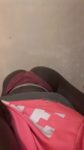 slimmmwett193