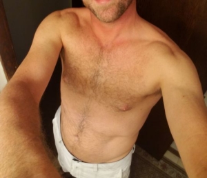 Discreet, ddf tested and safe