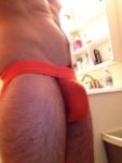 ohguy11102
