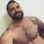 shawn09809863