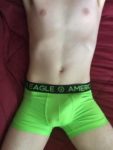twink_smile1