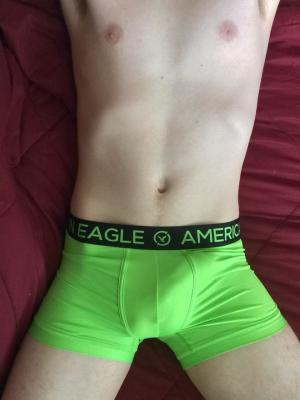 twink_smile1