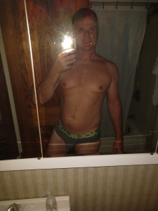 alangregorys3