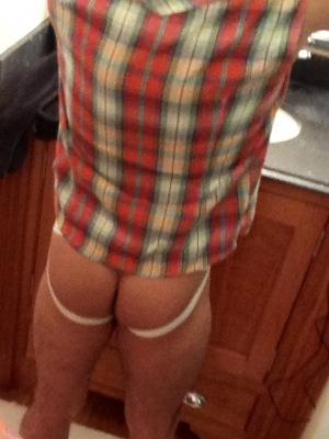 jayn2play2